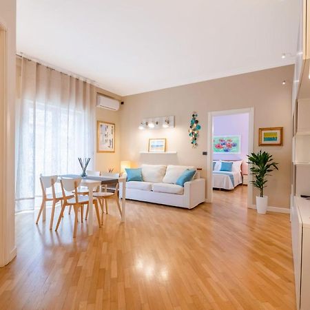 Modern Apartment To Relax In The City Center 巴里 外观 照片
